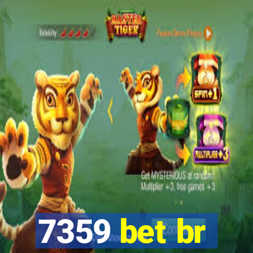 7359 bet br